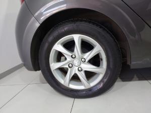 Peugeot 208 1.2 Active - Image 9