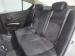 Nissan Almera 1.5 Acenta auto - Thumbnail 10