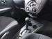 Nissan Almera 1.5 Acenta auto - Thumbnail 11