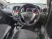 Nissan Almera 1.5 Acenta auto - Thumbnail 12