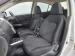 Nissan Almera 1.5 Acenta auto - Thumbnail 13