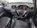 Nissan Almera 1.5 Acenta auto - Thumbnail 14