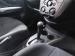 Nissan Almera 1.5 Acenta auto - Thumbnail 15