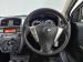 Nissan Almera 1.5 Acenta auto - Thumbnail 16