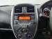Nissan Almera 1.5 Acenta auto - Thumbnail 17