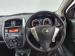 Nissan Almera 1.5 Acenta auto - Thumbnail 18