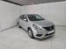 Nissan Almera 1.5 Acenta auto - Thumbnail 1