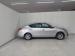 Nissan Almera 1.5 Acenta auto - Thumbnail 2