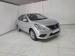 Nissan Almera 1.5 Acenta auto - Thumbnail 3