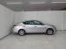Nissan Almera 1.5 Acenta auto - Thumbnail 4