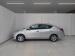 Nissan Almera 1.5 Acenta auto - Thumbnail 5