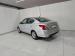 Nissan Almera 1.5 Acenta auto - Thumbnail 6