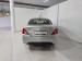 Nissan Almera 1.5 Acenta auto - Thumbnail 7