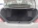 Nissan Almera 1.5 Acenta auto - Thumbnail 8