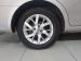 Nissan Almera 1.5 Acenta auto - Thumbnail 9