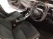 Honda Civic hatch 1.8 Elegance auto - Thumbnail 10