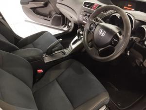 Honda Civic hatch 1.8 Elegance auto - Image 10