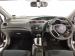 Honda Civic hatch 1.8 Elegance auto - Thumbnail 11
