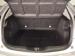 Honda Civic hatch 1.8 Elegance auto - Thumbnail 12