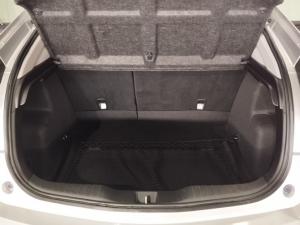 Honda Civic hatch 1.8 Elegance auto - Image 12