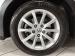 Honda Civic hatch 1.8 Elegance auto - Thumbnail 13