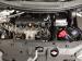 Honda Civic hatch 1.8 Elegance auto - Thumbnail 14