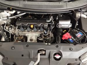 Honda Civic hatch 1.8 Elegance auto - Image 14
