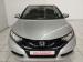 Honda Civic hatch 1.8 Elegance auto - Thumbnail 2