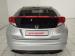 Honda Civic hatch 1.8 Elegance auto - Thumbnail 5