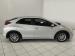 Honda Civic hatch 1.8 Elegance auto - Thumbnail 6