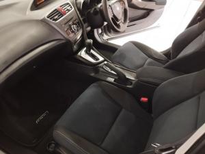 Honda Civic hatch 1.8 Elegance auto - Image 7