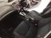 Honda Civic hatch 1.8 Elegance auto - Thumbnail 7