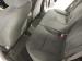 Honda Civic hatch 1.8 Elegance auto - Thumbnail 8