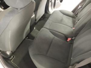 Honda Civic hatch 1.8 Elegance auto - Image 8