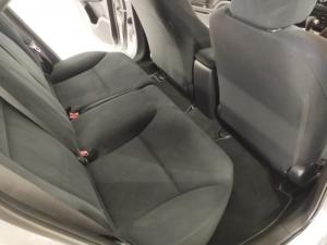 Honda Civic hatch 1.8 Elegance auto - Image 9