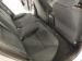 Honda Civic hatch 1.8 Elegance auto - Thumbnail 9