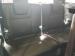 Toyota Fortuner 2.8GD-6 Epic - Thumbnail 10