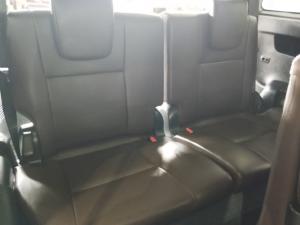 Toyota Fortuner 2.8GD-6 Epic - Image 10