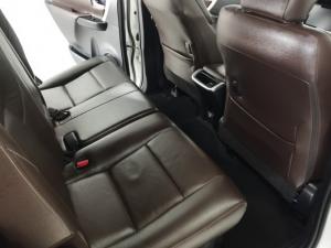 Toyota Fortuner 2.8GD-6 Epic - Image 11