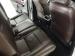 Toyota Fortuner 2.8GD-6 Epic - Thumbnail 11