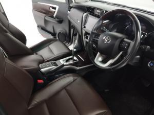 Toyota Fortuner 2.8GD-6 Epic - Image 12