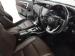 Toyota Fortuner 2.8GD-6 Epic - Thumbnail 12