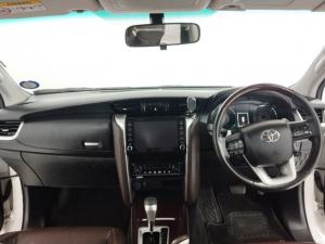 Toyota Fortuner 2.8GD-6 Epic - Image 13