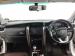 Toyota Fortuner 2.8GD-6 Epic - Thumbnail 13