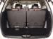 Toyota Fortuner 2.8GD-6 Epic - Thumbnail 14