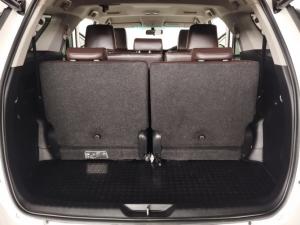 Toyota Fortuner 2.8GD-6 Epic - Image 14