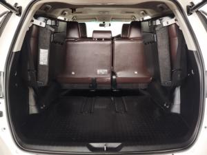 Toyota Fortuner 2.8GD-6 Epic - Image 15