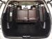 Toyota Fortuner 2.8GD-6 Epic - Thumbnail 15