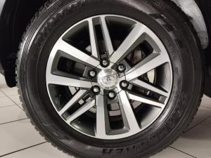 Toyota Fortuner 2.8GD-6 Epic - Image 16
