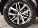 Toyota Fortuner 2.8GD-6 Epic - Thumbnail 16